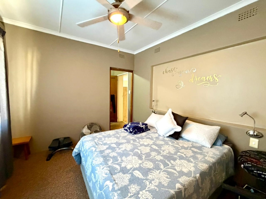 7 Bedroom Property for Sale in Oudtshoorn South Western Cape